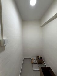 Blk 106 Ah Hood Gardens (Toa Payoh), HDB 4 Rooms #621397691